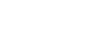 Developer XYZ APK